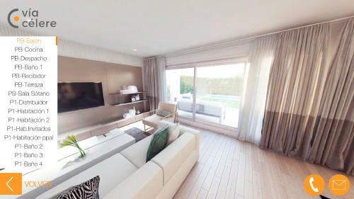 Screenshot_20180131 164126 Screenshot_20180131 164126