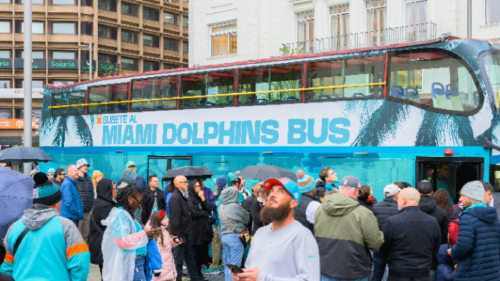 Tamaño foto web 2025 11 19T130933.249 Tamaño foto web 2025 11 19T130933.249