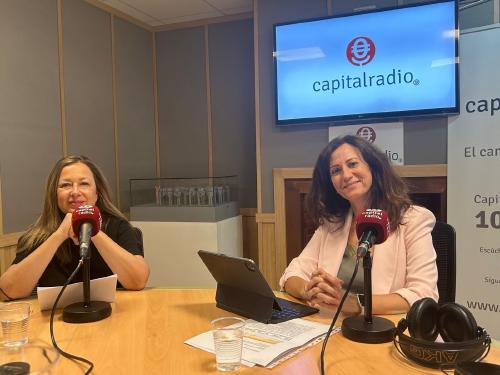 IMG 20230726 WA0017 IMG 20230726 WA0017