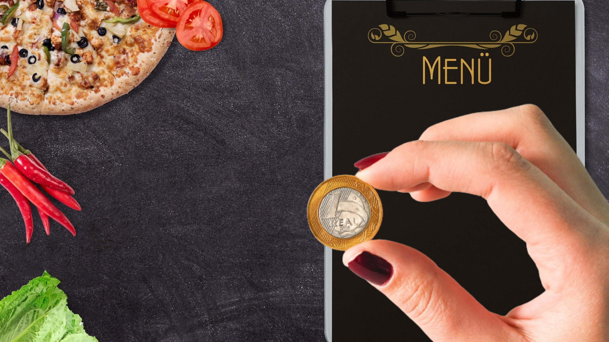 Diseño sin título (49) Diseño sin título (49)