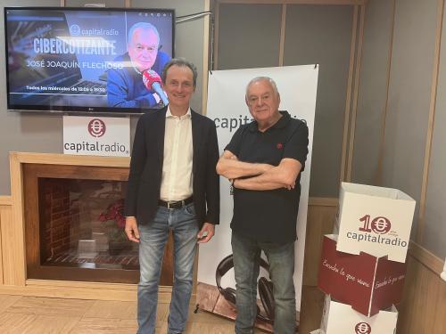 IMG 20240605 WA0058 IMG 20240605 WA0058