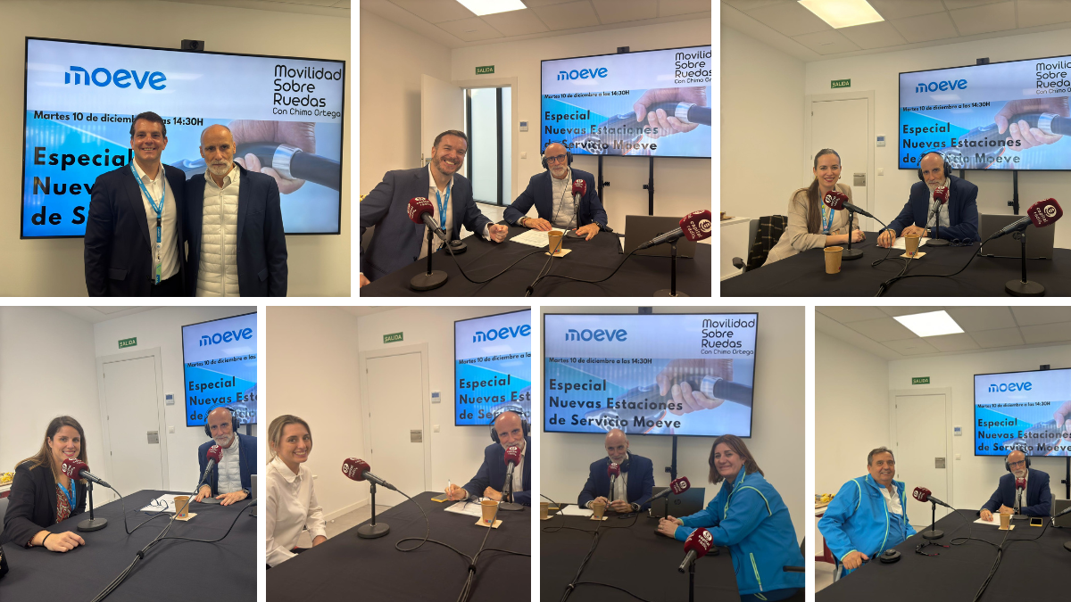 Tamaño foto web (28) Tamaño foto web (28)