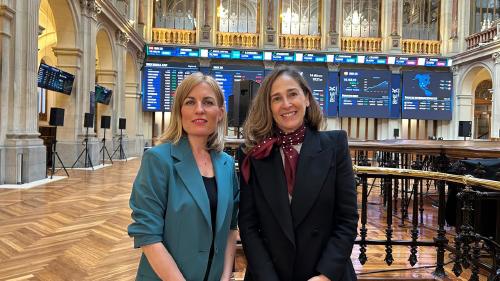 WhatsApp Image 2026 04 14 at 10.43.28 WhatsApp Image 2026 04 14 at 10.43.28