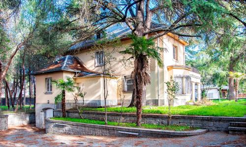 CasaLa florida Bidx1 CasaLa florida Bidx1