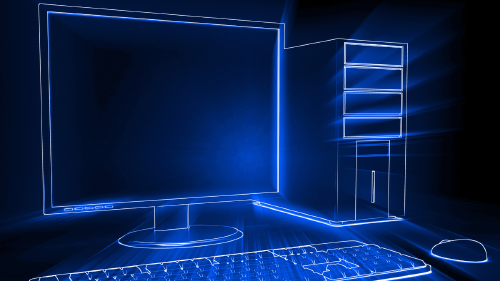 Tamaño Foto Web 2023 02 23T132903.004 Tamaño Foto Web 2023 02 23T132903.004