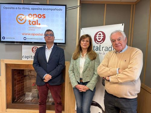 IMG 20240424 WA0008 IMG 20240424 WA0008