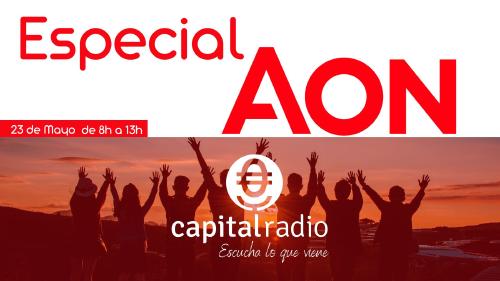 AON Especial (1) AON Especial (1)