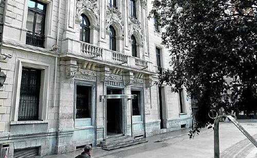 opa19 kGjH U907338403669qG 624x385@El Correo opa19 kGjH U907338403669qG 624x385@El Correo