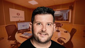 IMG 20230725 WA0004 IMG 20230725 WA0004