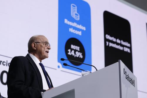 Gmf8Dc6WEAAsrKA Gmf8Dc6WEAAsrKA