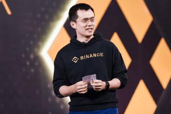 binance (1) binance (1)