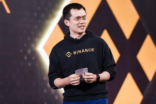 binance (1)