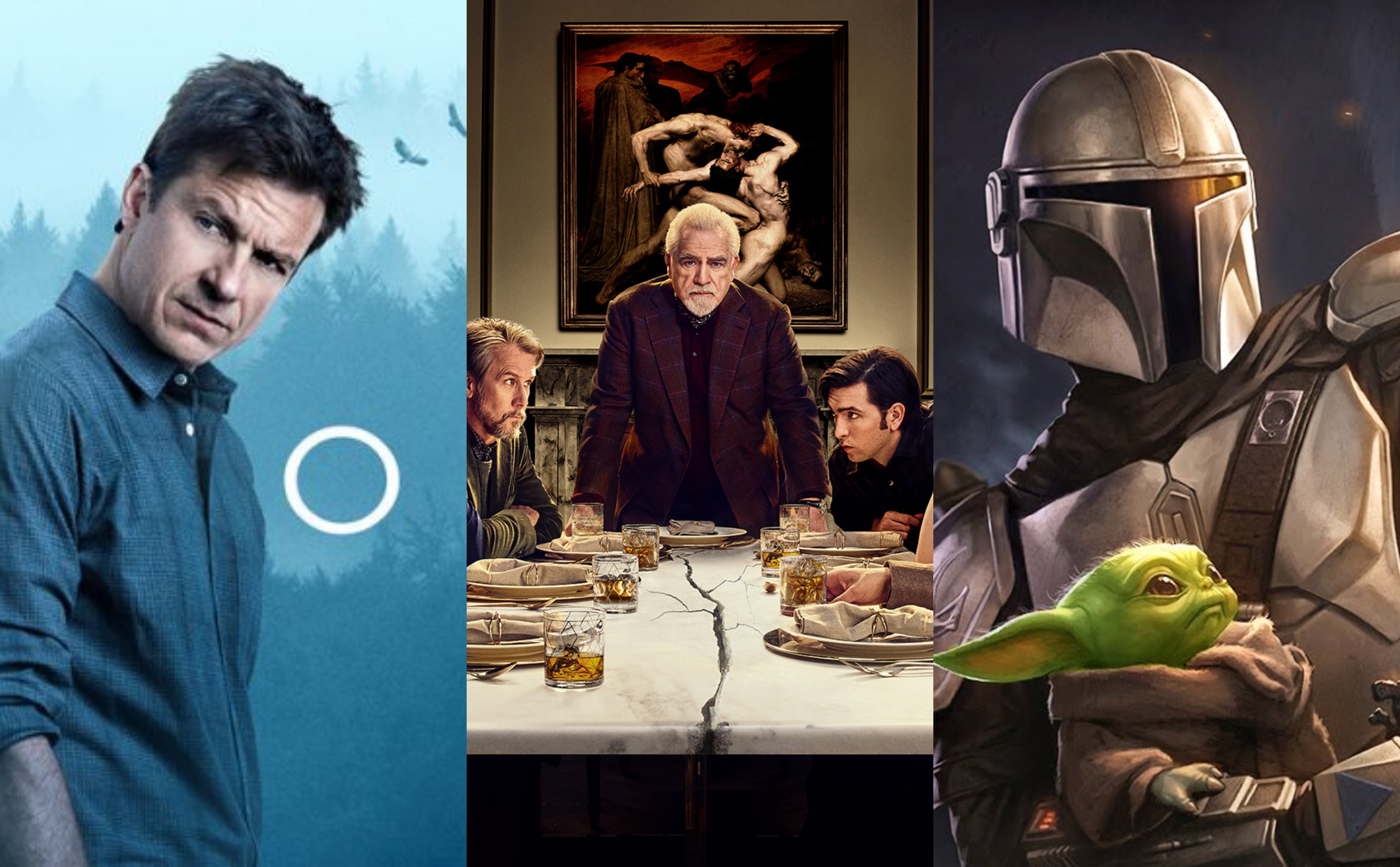 BeFunky collage (10) BeFunky collage (10)