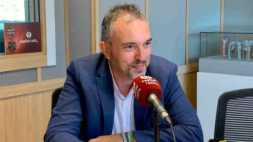 Diseño sin título 2023 07 31T093732.526