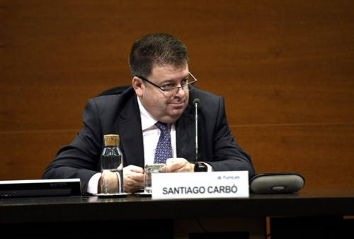 santiago_carbo santiago_carbo