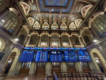 BOLSA BOLSA