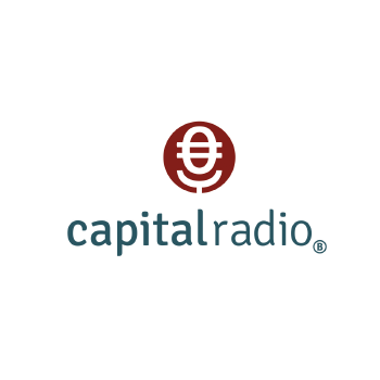 CAPITAL_RADIO