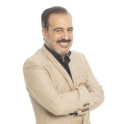 HUMANOS EN LA OFICINA MIGUEL SOLO HUMANOS EN LA OFICINA MIGUEL SOLO