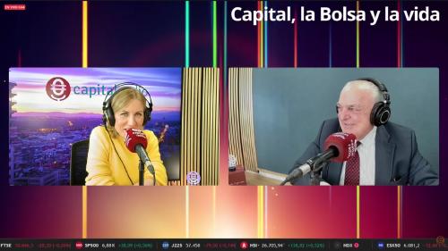 WhatsApp Image 2026 02 19 at 10.16.38 WhatsApp Image 2026 02 19 at 10.16.38