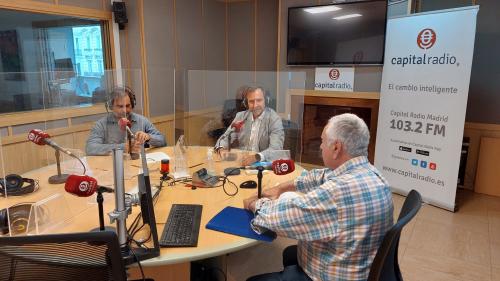 IMG 20220621 WA0003 IMG 20220621 WA0003