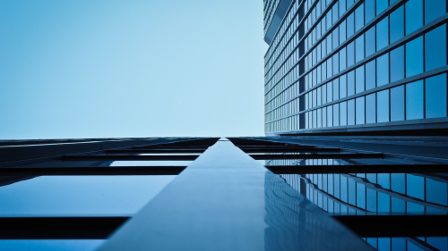 Diseño sin título 2023 11 15T132920.305 Diseño sin título 2023 11 15T132920.305