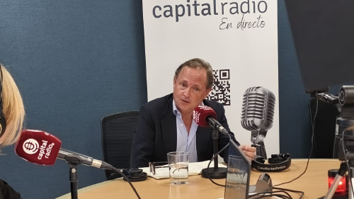 Neuberger Berman Neuberger Berman