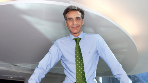 Portada Premios (24) Portada Premios (24)