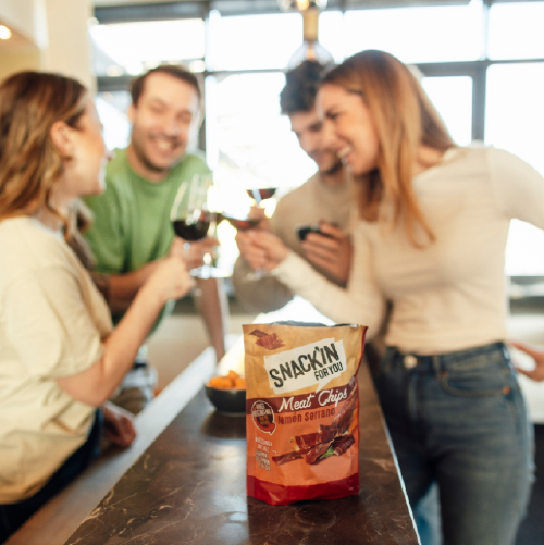 MicrosoftTeams image (3) MicrosoftTeams image (3)