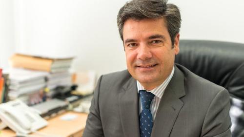 Gallego Secretario Confederacion Empresarial Hosteleria_2313078683_19337412_1300x731 Gallego Secretario Confederacion Empresarial Hosteleria_2313078683_19337412_1300x731