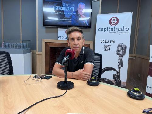 IMG 20240904 WA0039 IMG 20240904 WA0039