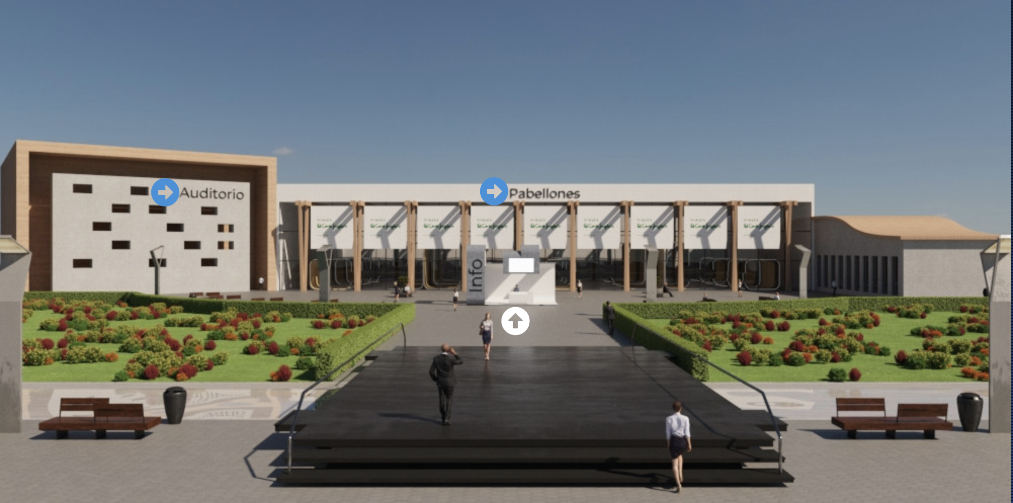 Captura de pantalla 2020 07 03 a las 9.57.18 Captura de pantalla 2020 07 03 a las 9.57.18