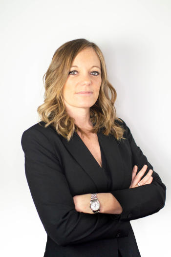 Paula Menéndez_2 Paula Menéndez_2