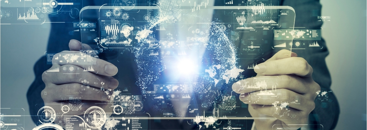 Sectores TIC Sectores TIC