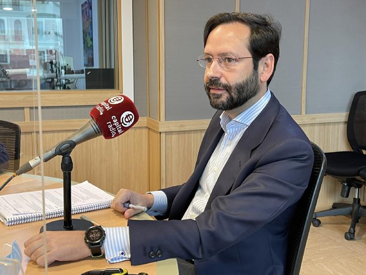 lucas lópez Aon lucas lópez Aon