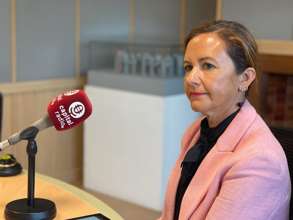 WhatsApp Image 2022 10 06 at 10.18.16 AM WhatsApp Image 2022 10 06 at 10.18.16 AM