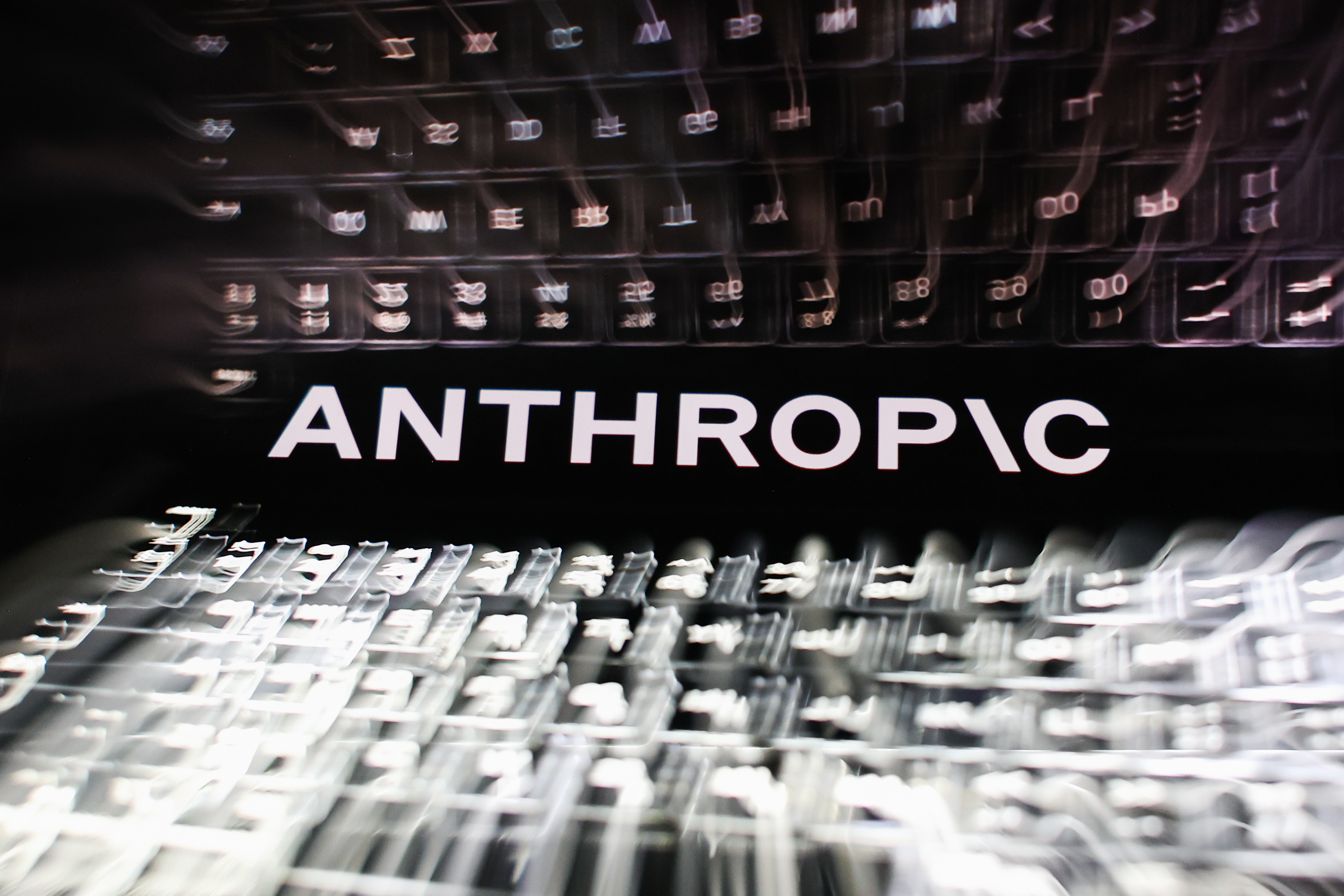 Anthropic