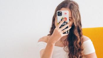 Influencer Influencer