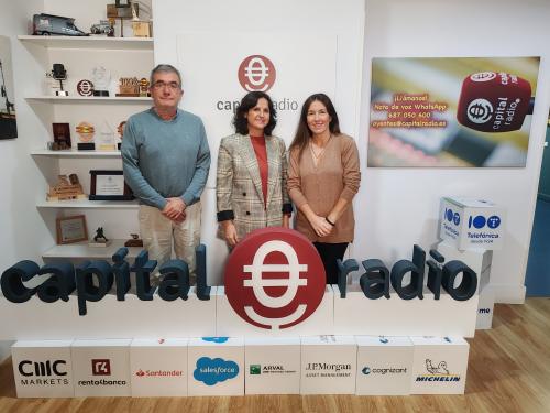 Movilidad Renovable 2 2 Movilidad Renovable 2 2