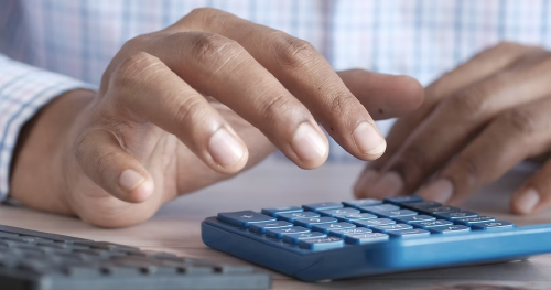 phpEGpIMC63ac469485dbd phpEGpIMC63ac469485dbd