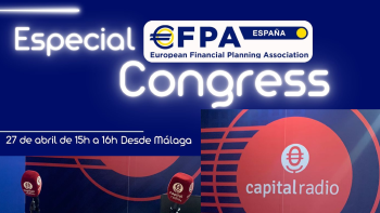 especial efpa congress