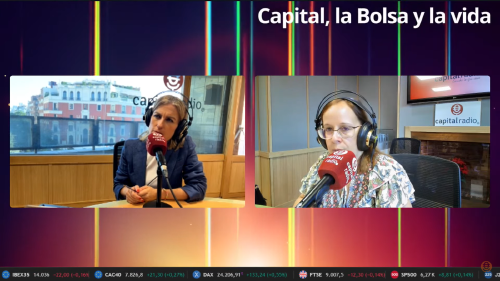 Captura de pantalla (458) Captura de pantalla (458)