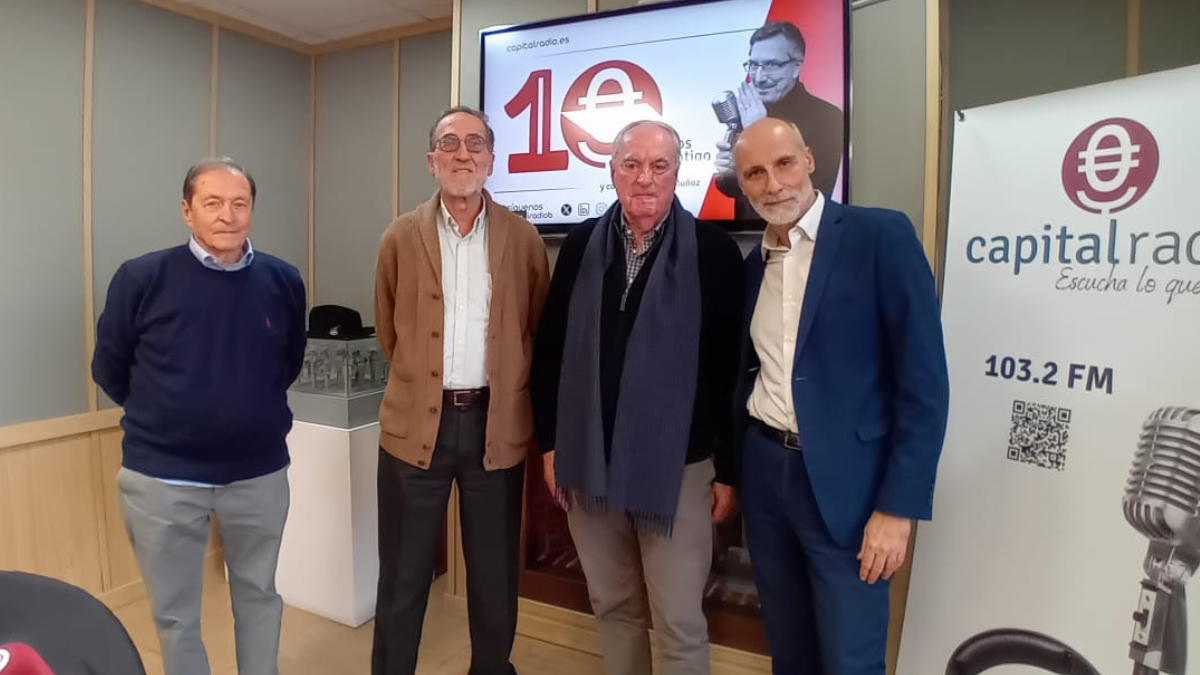 Tamaño Foto Web 2023 12 07T095505.715 Tamaño Foto Web 2023 12 07T095505.715