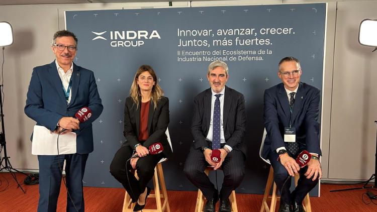 G4bj3ygXYAAcpzC G4bj3ygXYAAcpzC