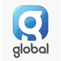 1642964480860 1642964480860