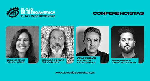 Conferencistas2_1000x543 Conferencistas2_1000x543