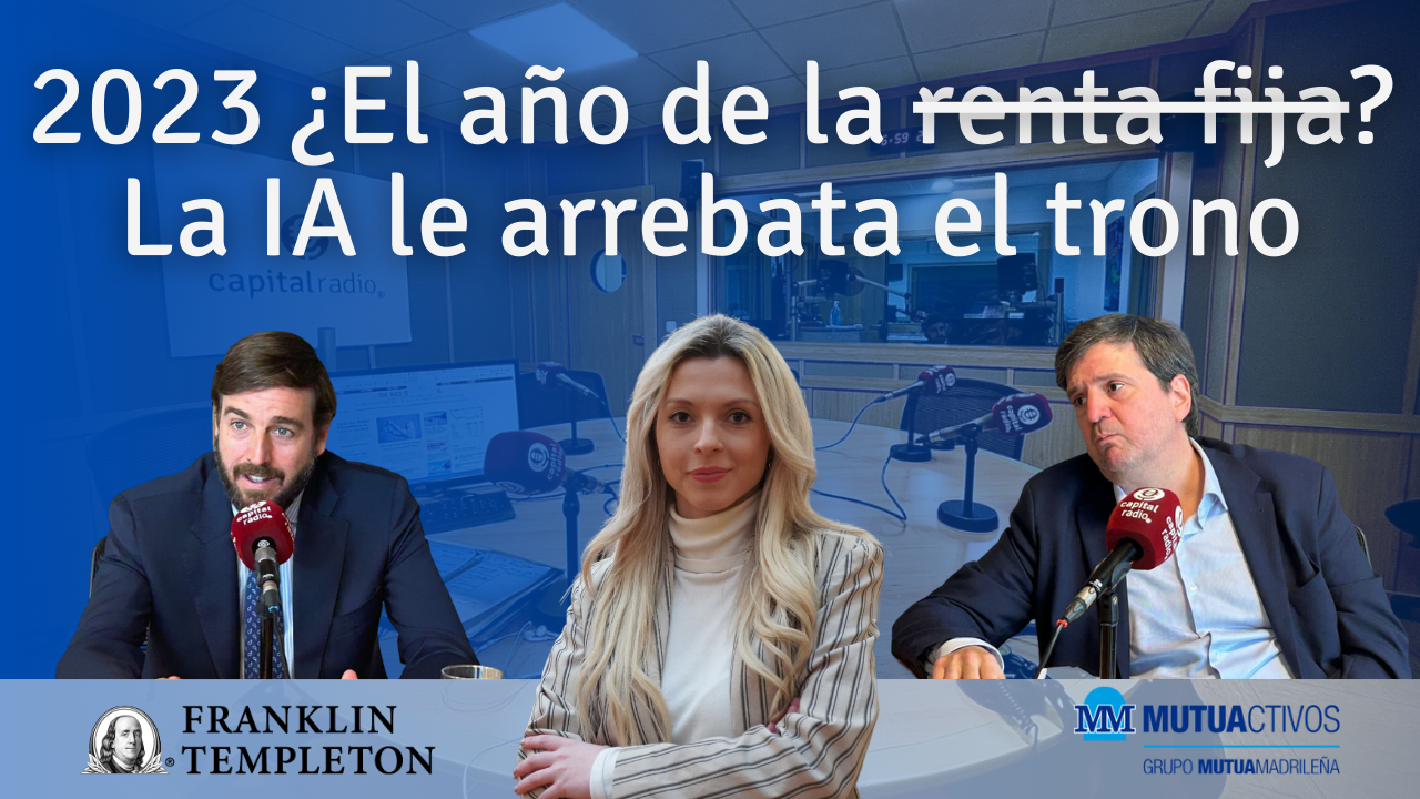 Portadas Capital Radio (33) Portadas Capital Radio (33)