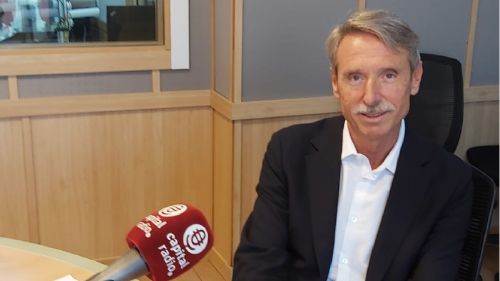 Portada Premios (10) Portada Premios (10)