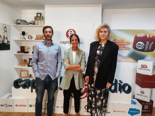 Surus, segunda oportunidad Surus, segunda oportunidad