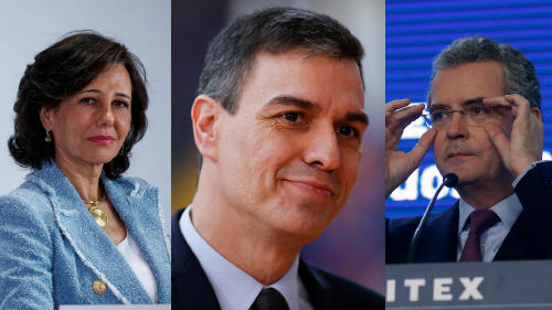 FotoJet (70) FotoJet (70)