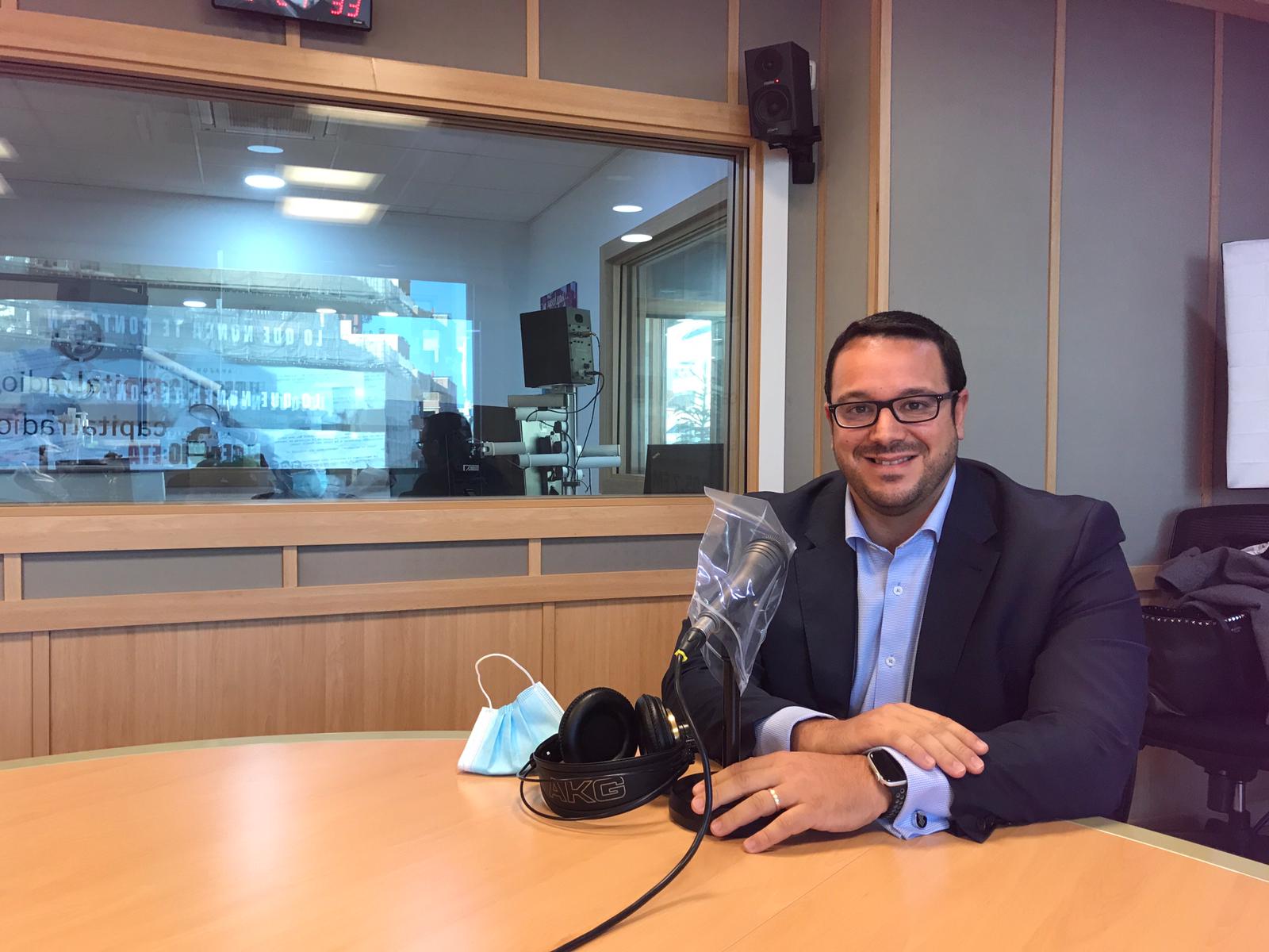 WhatsApp Image 2020 11 17 at 10.29.03 WhatsApp Image 2020 11 17 at 10.29.03